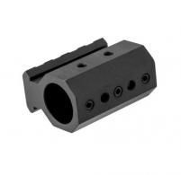 Brownells AR-15 Modular Gas Block 0.750"