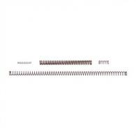 Brownells RMK-II Pro-Spring Kit For Ruger MK II Pistol - 95287