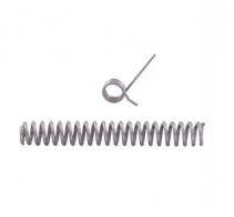 Brownells RDA-101 Pro-Spring Kit For Ruger Double Action - 95204 Brownells RDA-101 Pro-Spring Kit For Ruger Double Action - 95204