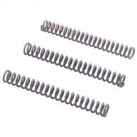 Brownells RRH-102 Pro-Spring Kit For Ruger Redhawk - 95214