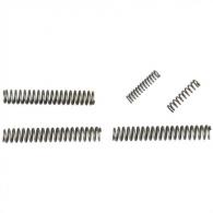 Brownells RGP-103 Pro-Spring Kit For Ruger GP-100 - 95220