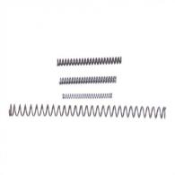 Brownells RPN-105 Pro-Spring Kit For Ruger P85 & P90 - 95273