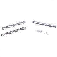 Brownells RSA-107 Pro-Spring Kit For Old Model & Old Army - 95306 Brownells RSA-107 Pro-Spring Kit For Old Model & Old Army - 95306