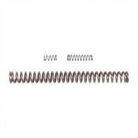 Brownells RSA-108 19lb Pro-Spring Kit For Old Model & Old Army Ruger Single Action - 95307 Brownells RSA-108 19lb Pro-Spring Kit For Old Model & Old Army Ruger Single Action - 95307