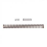 Brownells RSA-108 19lb Pro-Spring Kit For Old Model & Old Army Ruger Single Action - 95307