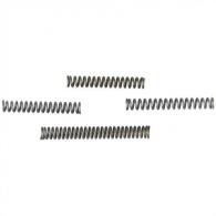 Brownells Pro-Spring Kit #SWJ-200 For S&W J Frame Revolvers - 95203