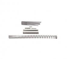 Brownells GM-453 18.5lb Pro-Spring Kit For 1911 Action Tuning - 95260 Brownells GM-453 18.5lb Pro-Spring Kit For 1911 Action Tuning - 95260