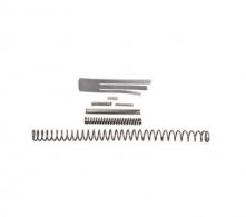 Brownells GM-453 18.5lb Pro-Spring Kit For 1911 Action Tuning - 95260