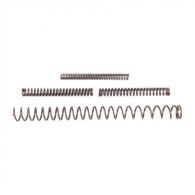 Brownells Pro-Spring Kit #CC-454 For Colt Commander Action Tuning - 95272