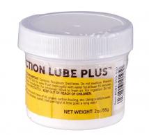 Brownells Action Lube Plus 2oz - NONE