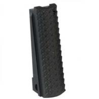 1911 MAINSPRING HOUSING - 816S