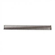 Firing Pin Spring For 1911 - 908 Firing Pin Spring For 1911 - 908