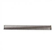 Firing Pin Spring For 1911 - 908