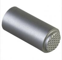 Ed Brown 1911 Recoil Spring Plugs - 881CMDS