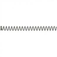 1911 COMMANDER RECOIL SPRING - 918-C 1911 COMMANDER RECOIL SPRING - 918-C