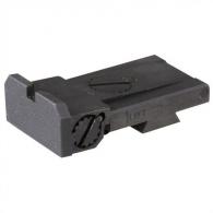 Ed Brown 1911 Adjustable Rear Sight - 954