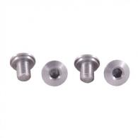 SLIM GRIP SCREWS - 804-SLIM