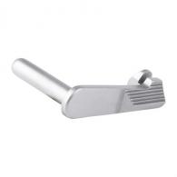 1911 FORGED SLIDE STOP - 810-S 1911 FORGED SLIDE STOP - 810-S