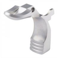 1911 MACHINED MEMORY GROOVE BEAVERTAIL GRIP SAFETY - 868-M 1911 MACHINED MEMORY GROOVE BEAVERTAIL GRIP SAFETY - 868-M