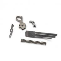 1911 5-PIECE TRIGGER PULL KIT - 896-KIT-5 1911 5-PIECE TRIGGER PULL KIT - 896-KIT-5