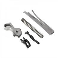 1911 5-PIECE TRIGGER PULL KIT - 897-KIT-5