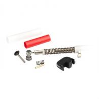 M&P 2.0 Rebuild Kit - MP-814