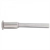 1911 TWO-PIECE GUIDE ROD - 889C
