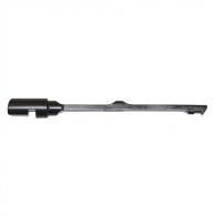 1911 MATCH EXTRACTOR - 1303 1911 MATCH EXTRACTOR - 1303