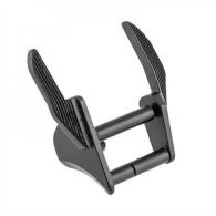 1911 MACHINED AMBIDEXTROUS TACTICAL THUMB SAFETY - 892-CARRY 1911 MACHINED AMBIDEXTROUS TACTICAL THUMB SAFETY - 892-CARRY