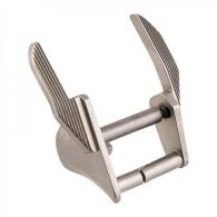 1911 MACHINED AMBIDEXTROUS TACTICAL THUMB SAFETY - 893-CARRY 1911 MACHINED AMBIDEXTROUS TACTICAL THUMB SAFETY - 893-CARRY