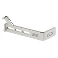 GHOST 3.5 ULTIMATE TRIGGER FOR GLOCK~ - GHO_2105-E-4 GHOST 3.5 ULTIMATE TRIGGER FOR GLOCK~ - GHO_2105-E-4
