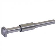 Nighthawk Custom 1911 Govt. Full Length Guide Rod w/Plug - SP0171