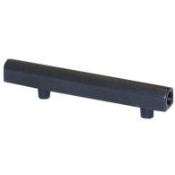 1911 BAR STOCK PLUNGER TUBE - SP0330 1911 BAR STOCK PLUNGER TUBE - SP0330