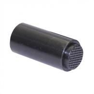 1911 RECOIL SPRING PLUG - SP0311