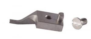 RUGER~ MARKI/II/III? & 22/45? HEAVY DUTY EJECTOR - FP04X06