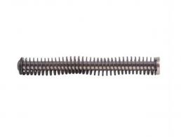 Lone Wolf Guide Rod Assembly - 17/17L/22/24/31/34/35/37 - LWD-GRA1722 Lone Wolf Guide Rod Assembly - 17/17L/22/24/31/34/35/37 - LWD-GRA1722