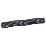 GUIDE ROD ASSEMBLY for GLOCK 20/21 - LWD-GRA2021 GUIDE ROD ASSEMBLY for GLOCK 20/21 - LWD-GRA2021