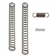 COMPLETE SPRING KIT for GLOCK~ - GHO_GCSCK COMPLETE SPRING KIT for GLOCK~ - GHO_GCSCK