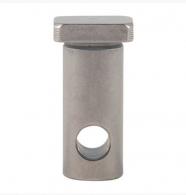 WMD AR-15/M16 NiB-X Spare Bolt Cam Pin - NIBXCP