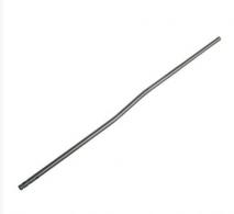 WMD Guns AR-15 Nitromet Carbine Length Gas Tube - NMGTC