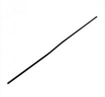 WMD AR-15 Gas Tube Nitromet Mid-Length - 1-NMGTML