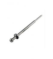 WMD AR-15/M16 NiB-X Firing Pin - 1-NIBXFP