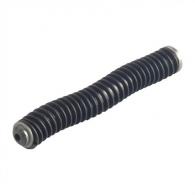 GUIDE ROD ASSEMBLY, G19/23/32/38 - LWD-GRA1923 GUIDE ROD ASSEMBLY, G19/23/32/38 - LWD-GRA1923