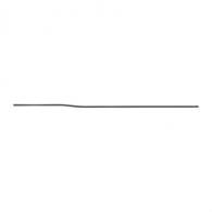 WMD Guns AR-15 Nitromet Rifle Length Gas Tube  - NMGTR