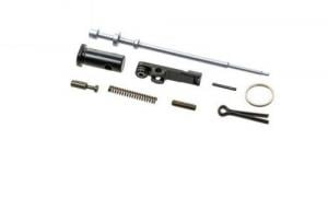 CMMG Mk3 Bolt Rehab Parts Kit - 38AFF95