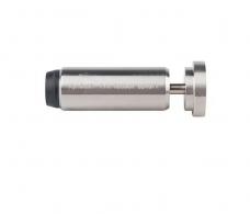 Kyntec AR-308 Shorty (2.5") Collapsible Stock Recoil Buffer - RB5004