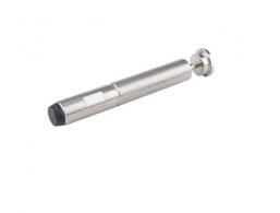 Kyntec AR-308 Fixed Stock Recoil Buffer - RB5006 Kyntec AR-308 Fixed Stock Recoil Buffer - RB5006
