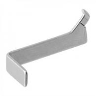 MINUS TRIGGER CONNECTOR FOR GLOCK~ - GHO_MINUS_3.5 MINUS TRIGGER CONNECTOR FOR GLOCK~ - GHO_MINUS_3.5