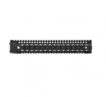 Daniel Defense AR-15/M16 DDM4 Lite Rail 12" - 01-134-15163 Daniel Defense AR-15/M16 DDM4 Lite Rail 12" - 01-134-15163