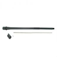 BCM AR-15 16" Enhanced Lightweight Barrel Assembly Kit - BCM-ELW16-KIT BCM AR-15 16" Enhanced Lightweight Barrel Assembly Kit - BCM-ELW16-KIT